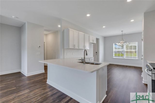 215 Glick Way, Guyton, GA 31312