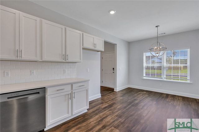 215 Glick Way, Guyton, GA 31312