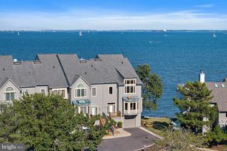 2135 SAND CASTLE CT, Annapolis, MD 21403