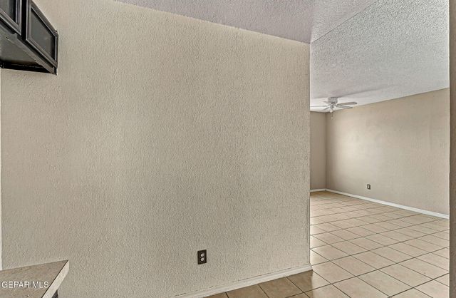 3436 Tierra Zafiro Drive, El Paso, TX 79938
