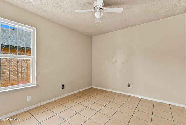 3436 Tierra Zafiro Drive, El Paso, TX 79938