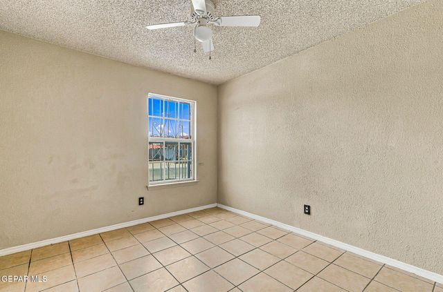 3436 Tierra Zafiro Drive, El Paso, TX 79938