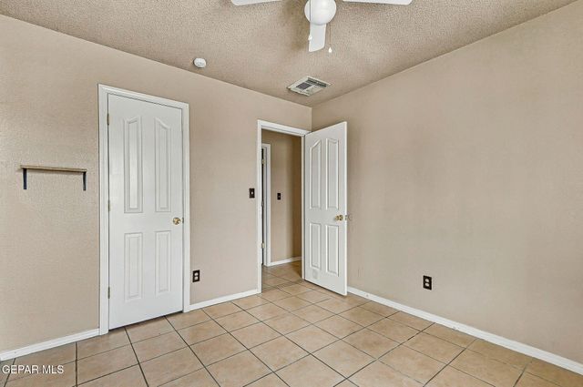 3436 Tierra Zafiro Drive, El Paso, TX 79938