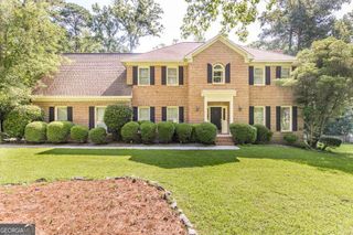 108 Clarendon Court, Macon, GA 31210
