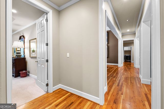 209 River Oaks Drive, Lagrange, GA 30240