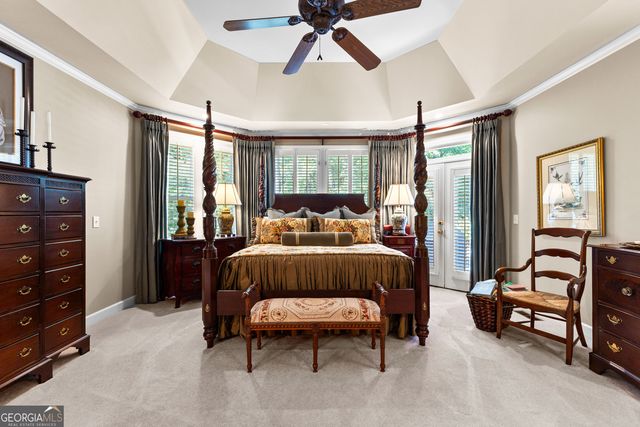 209 River Oaks Drive, Lagrange, GA 30240