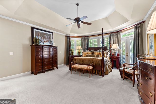 209 River Oaks Drive, Lagrange, GA 30240