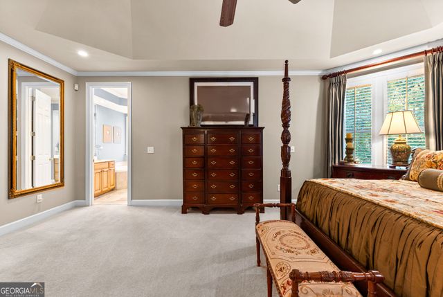 209 River Oaks Drive, Lagrange, GA 30240