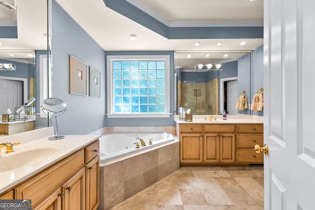 209 River Oaks Drive, Lagrange, GA 30240