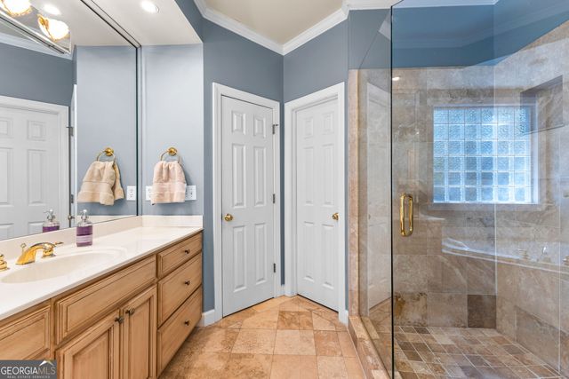 209 River Oaks Drive, Lagrange, GA 30240