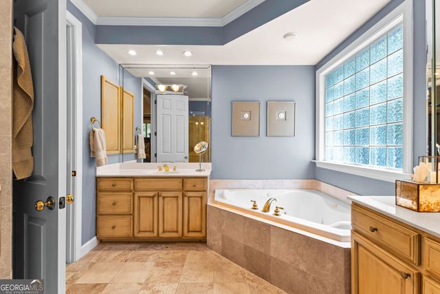 209 River Oaks Drive, Lagrange, GA 30240