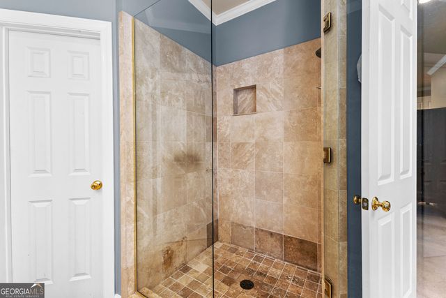 209 River Oaks Drive, Lagrange, GA 30240