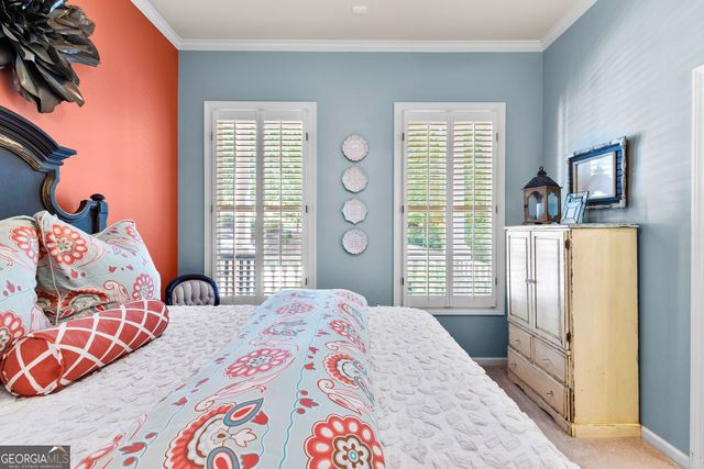 209 River Oaks Drive, Lagrange, GA 30240