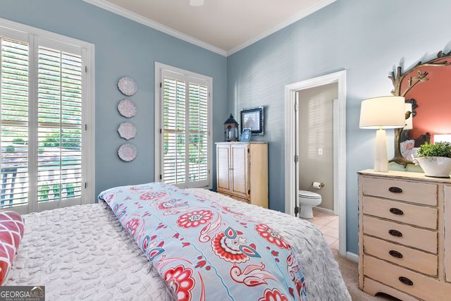 209 River Oaks Drive, Lagrange, GA 30240