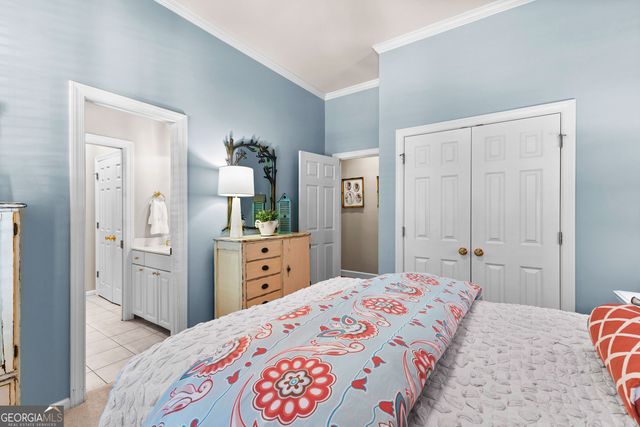 209 River Oaks Drive, Lagrange, GA 30240