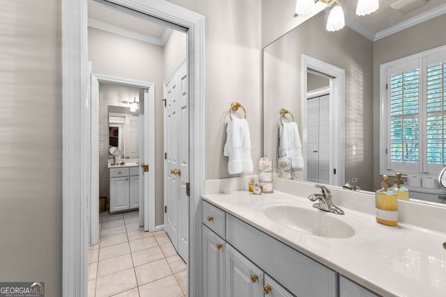 209 River Oaks Drive, Lagrange, GA 30240