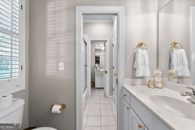 209 River Oaks Drive, Lagrange, GA 30240