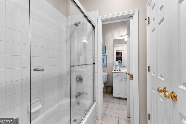 209 River Oaks Drive, Lagrange, GA 30240