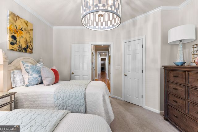 209 River Oaks Drive, Lagrange, GA 30240