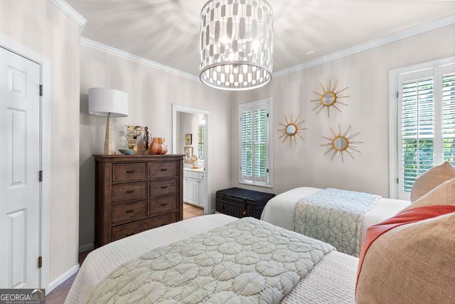 209 River Oaks Drive, Lagrange, GA 30240