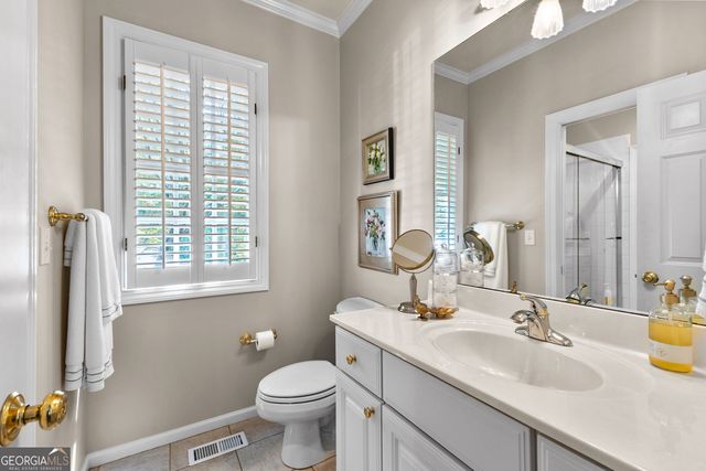 209 River Oaks Drive, Lagrange, GA 30240