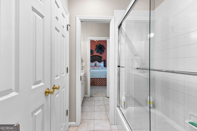 209 River Oaks Drive, Lagrange, GA 30240