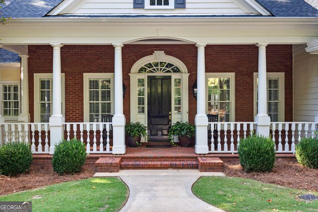 209 River Oaks Drive, Lagrange, GA 30240