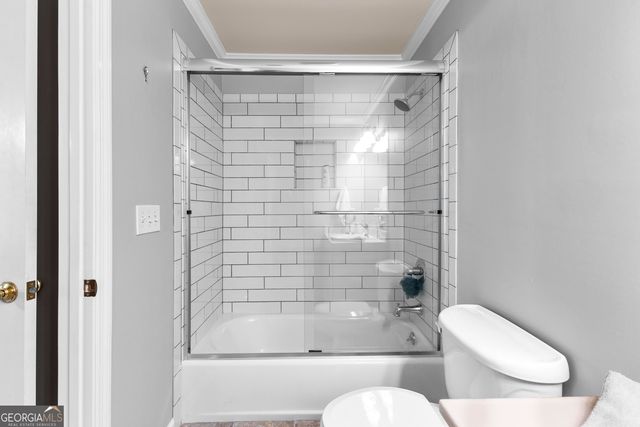 209 River Oaks Drive, Lagrange, GA 30240