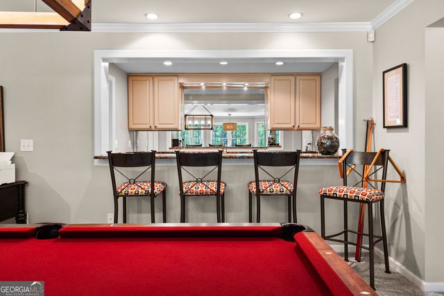 209 River Oaks Drive, Lagrange, GA 30240