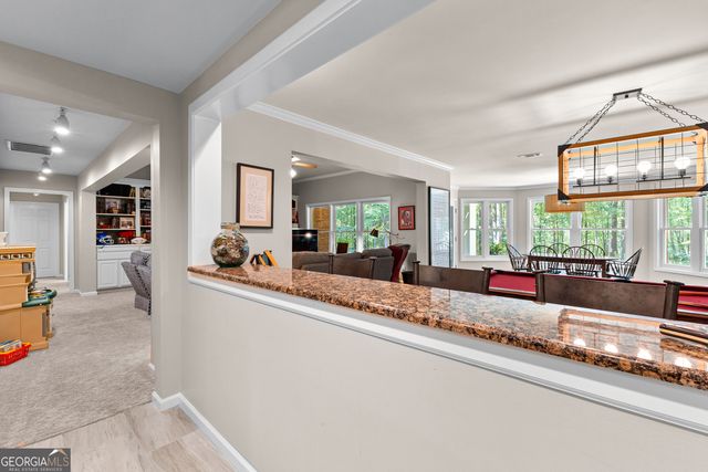 209 River Oaks Drive, Lagrange, GA 30240