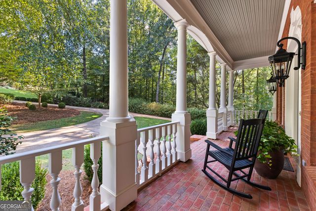 209 River Oaks Drive, Lagrange, GA 30240