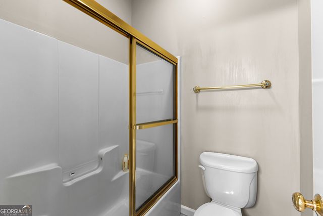 209 River Oaks Drive, Lagrange, GA 30240