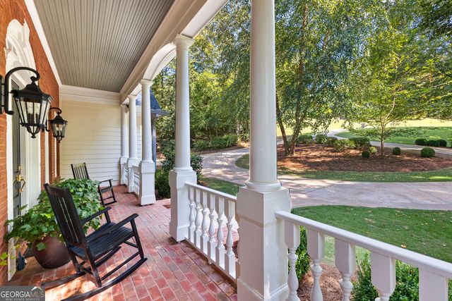 209 River Oaks Drive, Lagrange, GA 30240