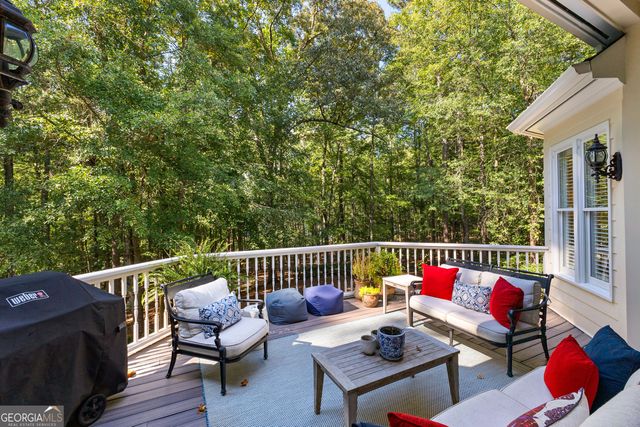 209 River Oaks Drive, Lagrange, GA 30240