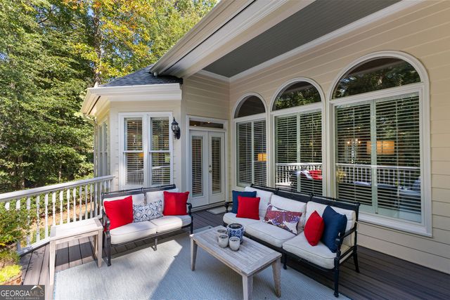 209 River Oaks Drive, Lagrange, GA 30240