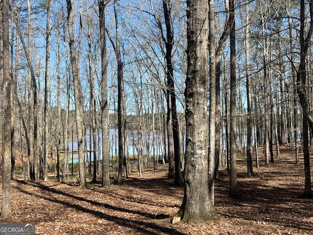 209 River Oaks Drive, Lagrange, GA 30240