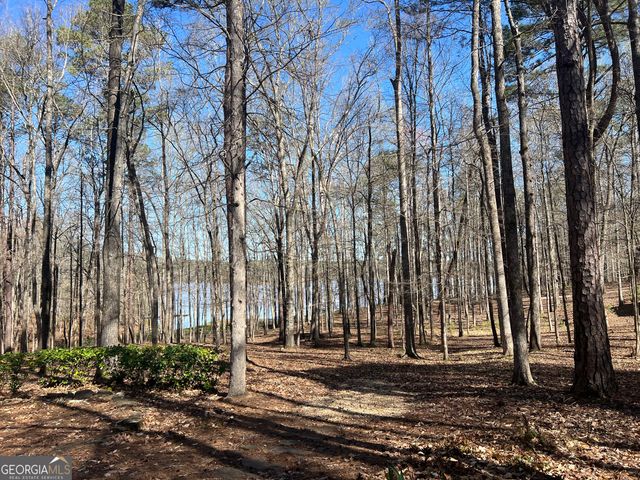 209 River Oaks Drive, Lagrange, GA 30240