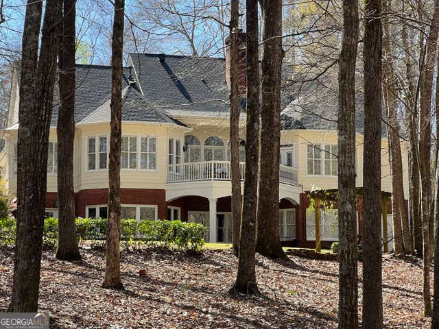 209 River Oaks Drive, Lagrange, GA 30240