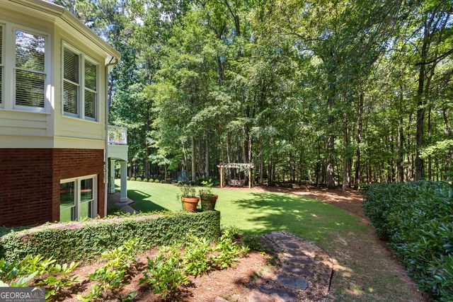 209 River Oaks Drive, Lagrange, GA 30240