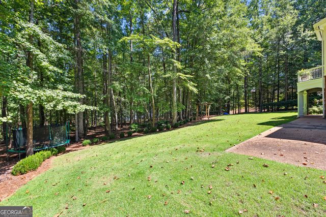 209 River Oaks Drive, Lagrange, GA 30240