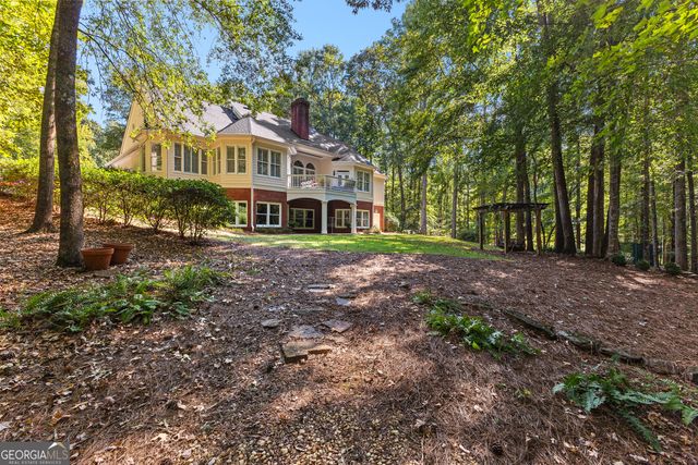 209 River Oaks Drive, Lagrange, GA 30240