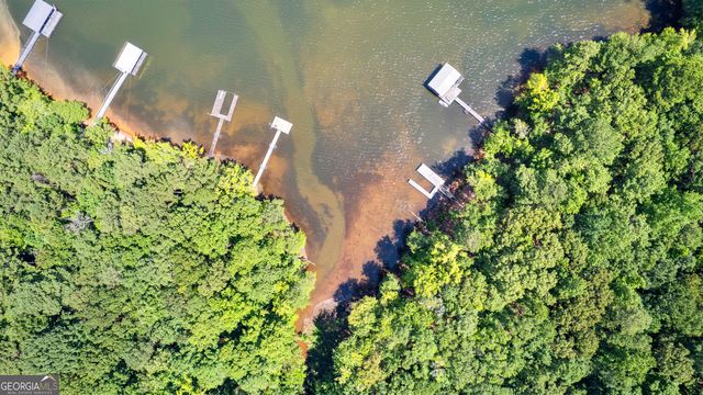 209 River Oaks Drive, Lagrange, GA 30240