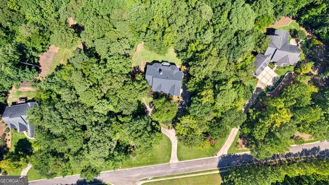 209 River Oaks Drive, Lagrange, GA 30240