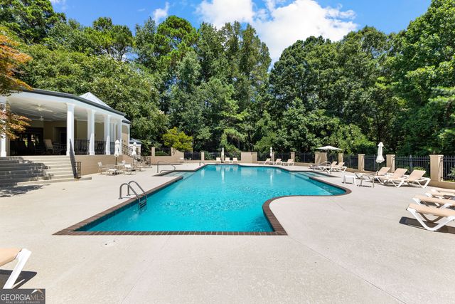 209 River Oaks Drive, Lagrange, GA 30240