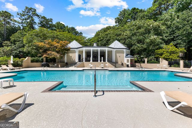 209 River Oaks Drive, Lagrange, GA 30240