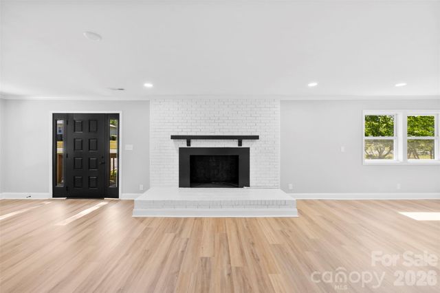 527 Bostian Avenue, Kannapolis, NC 28083