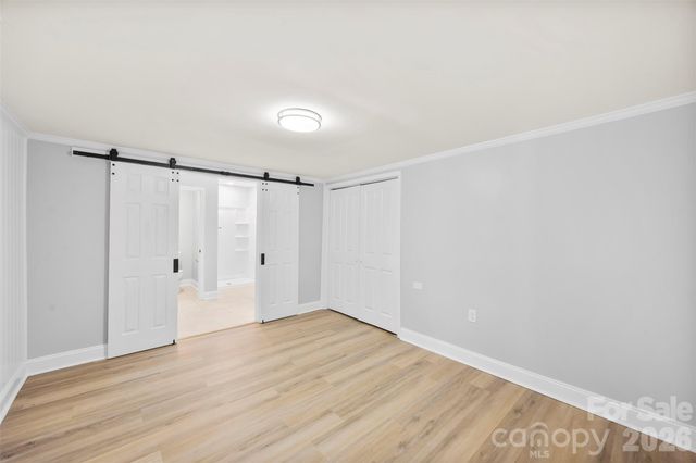 527 Bostian Avenue, Kannapolis, NC 28083
