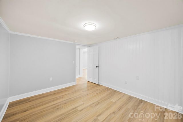 527 Bostian Avenue, Kannapolis, NC 28083