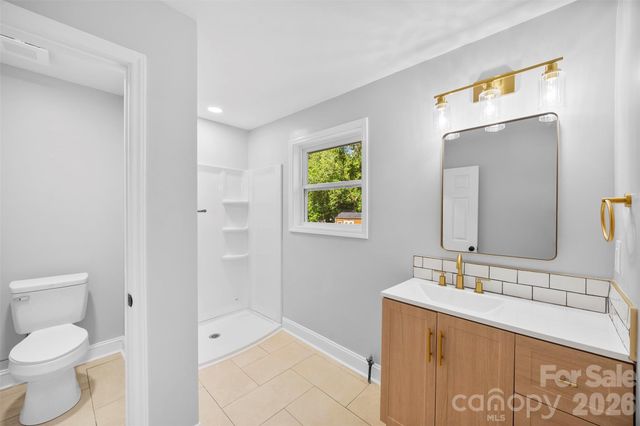 527 Bostian Avenue, Kannapolis, NC 28083