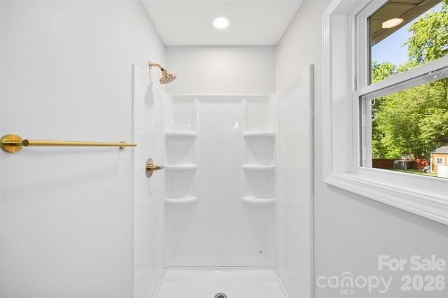 527 Bostian Avenue, Kannapolis, NC 28083
